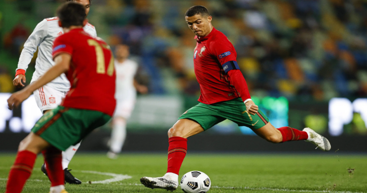 阿雷纳斯胜利队vs埃斯特雷利亚科恩直播_免费观看高清阿雷纳斯胜利队vs埃斯特雷利亚科恩直播赛事_高清阿雷纳斯胜利队vs埃斯特雷利亚科恩直播观看-24直播