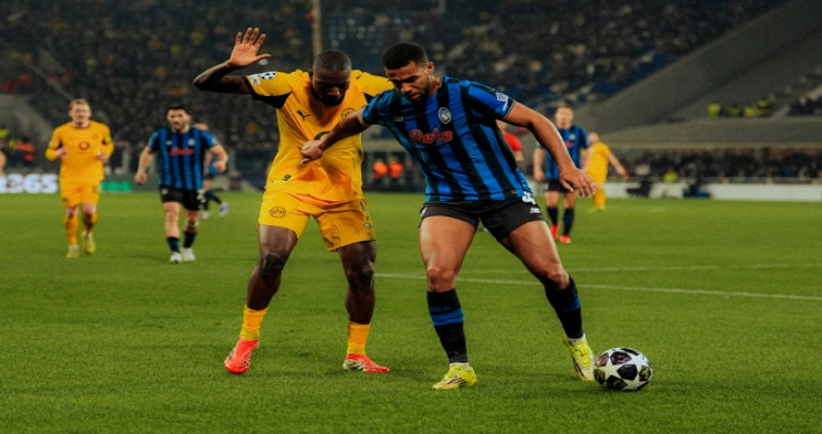 阿雷纳斯胜利队vs埃斯特雷利亚科恩直播_免费观看高清阿雷纳斯胜利队vs埃斯特雷利亚科恩直播赛事_高清阿雷纳斯胜利队vs埃斯特雷利亚科恩直播观看-24直播